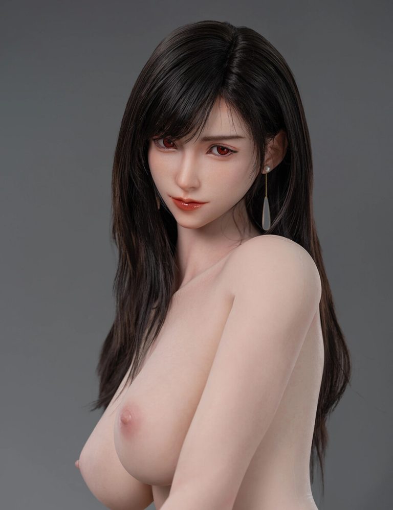 top-cydoll-168cm-siliconehead-tpebody-sex-doll-talia at rosemarydoll