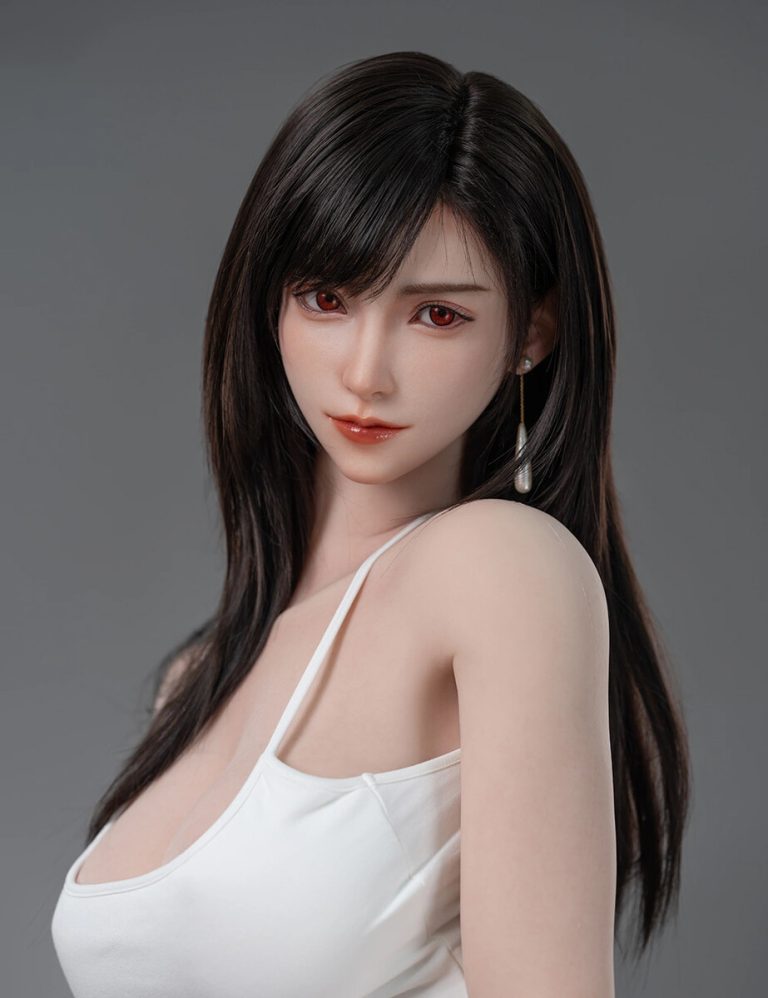 top-cydoll-168cm-siliconehead-tpebody-sex-doll-talia at rosemarydoll