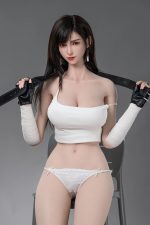 top-cydoll-168cm-siliconehead-tpebody-sex-doll-talia at rosemarydoll