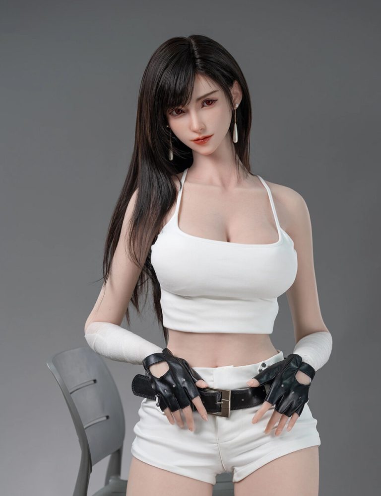 top-cydoll-168cm-siliconehead-tpebody-sex-doll-talia at rosemarydoll