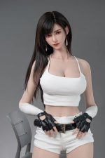 top-cydoll-168cm-siliconehead-tpebody-sex-doll-talia at rosemarydoll