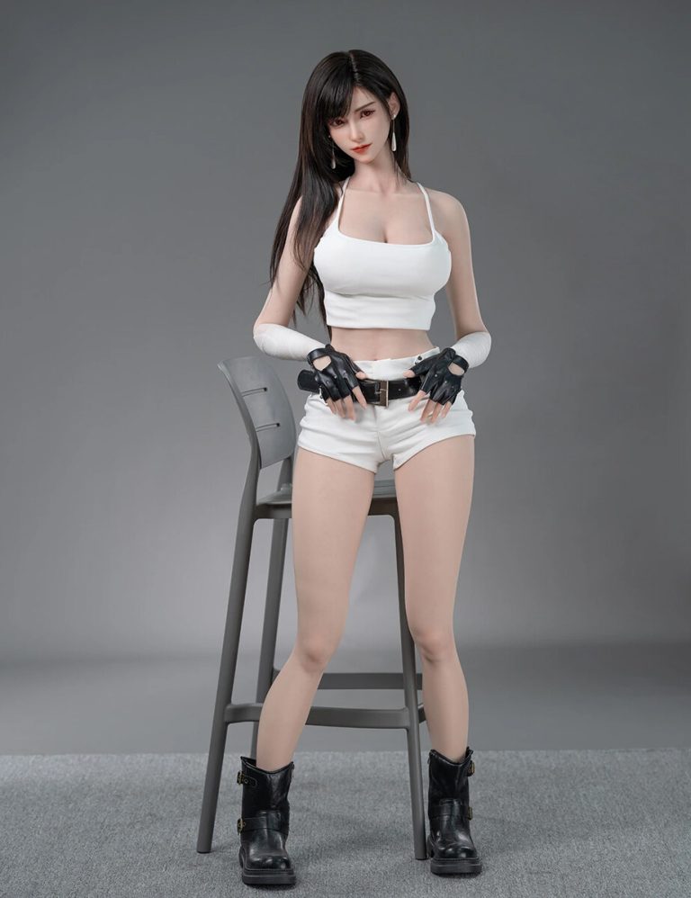 top-cydoll-168cm-siliconehead-tpebody-sex-doll-talia at rosemarydoll
