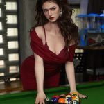 top-cydoll-176cm-siliconehead-tpebody-sex-doll-elva at rosemarydoll