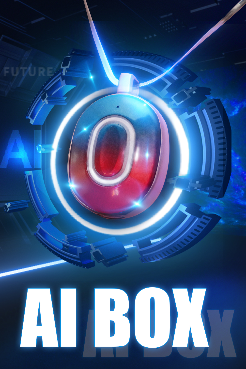 vine-talk-ai-box vine-talk-ai-box
