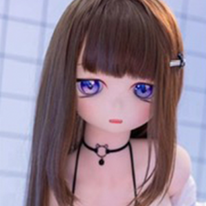 D018