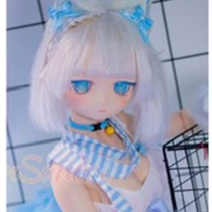 D026
