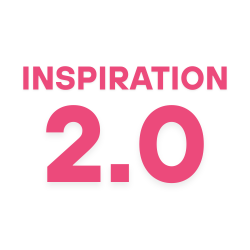 Inspiration 2.0