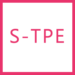 S-TPEボディ