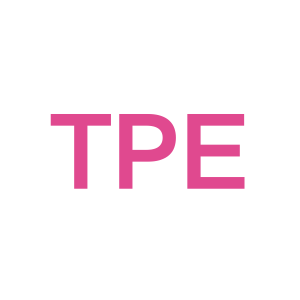 TPE