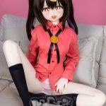 aotume-130-135cm-tpe-sex-doll-minami-tsuyama at rosemarydoll