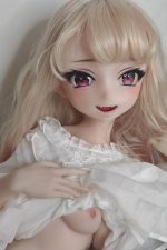elsababe-rad030-125cm-siliconehead-tpebody-sex-doll-chikano-mari at rosemarydoll