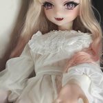 elsababe-rad030-125cm-siliconehead-tpebody-sex-doll-chikano-mari at rosemarydoll