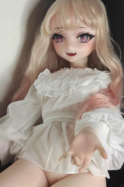 elsababe-rad030-125cm-siliconehead-tpebody-sex-doll-chikano-mari at rosemarydoll