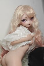 elsababe-rad030-125cm-siliconehead-tpebody-sex-doll-chikano-mari at rosemarydoll