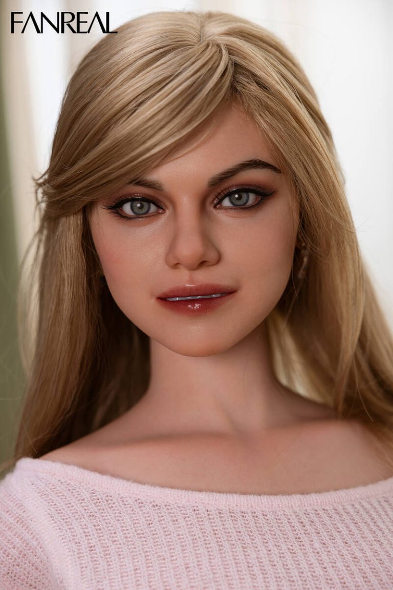 fanreal-155cm-f-cup-silicone-sex-doll-maria at rosemarydoll