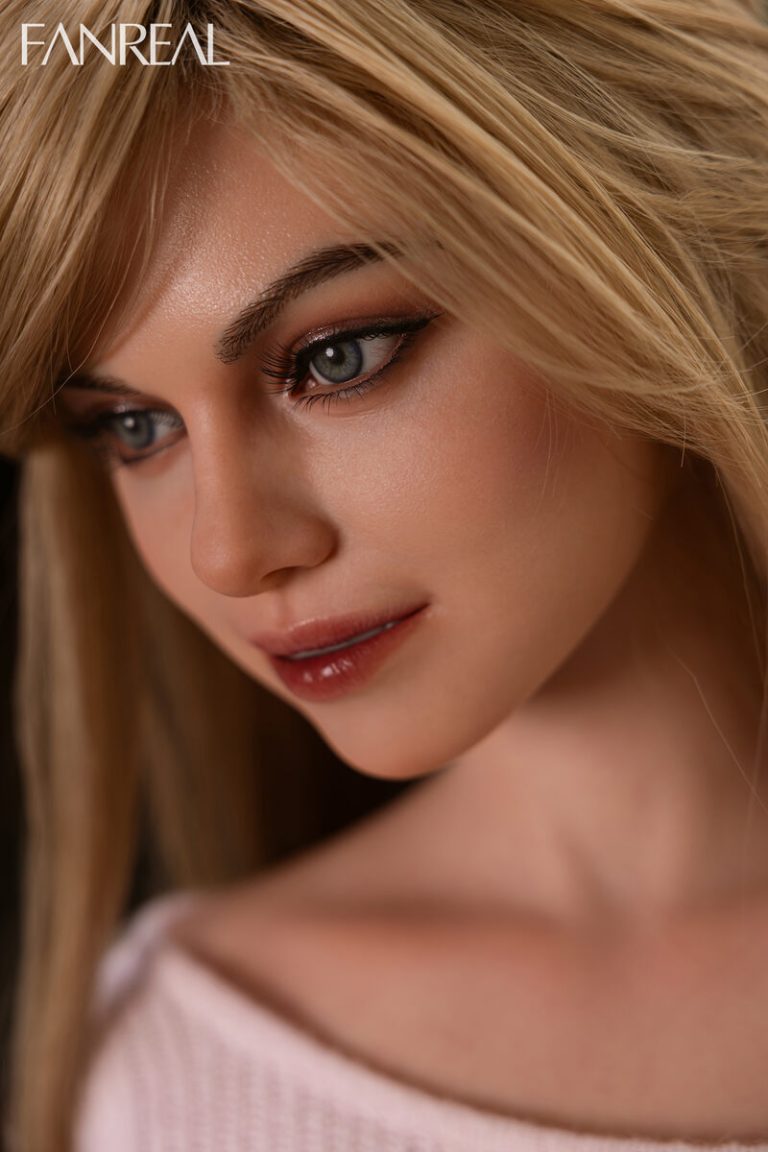 fanreal-155cm-f-cup-silicone-sex-doll-maria at rosemarydoll