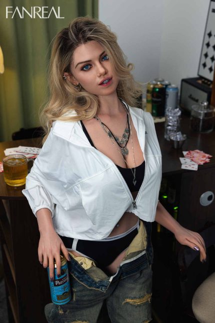fanreal-168cm-f-cup-silicone-sex-doll-maria at rosemarydoll