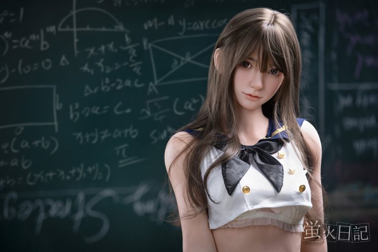 firefly-diary-162cm-silicone-sex-doll-lian at rosemarydoll