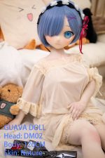 guava-dm02-126cm-tpe-sex-doll-yimi at rosemarydoll