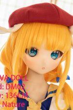 guava-dm02-136cm-tpe-sex-doll-yimi at rosemarydoll
