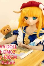 guava-dm02-136cm-tpe-sex-doll-yimi at rosemarydoll