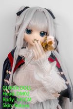 guava-dm02-145cm-tpe-sex-doll-yimi at rosemarydoll