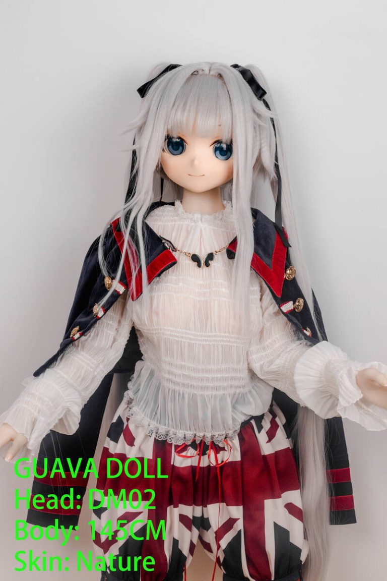 guava-dm02-145cm-tpe-sex-doll-yimi at rosemarydoll