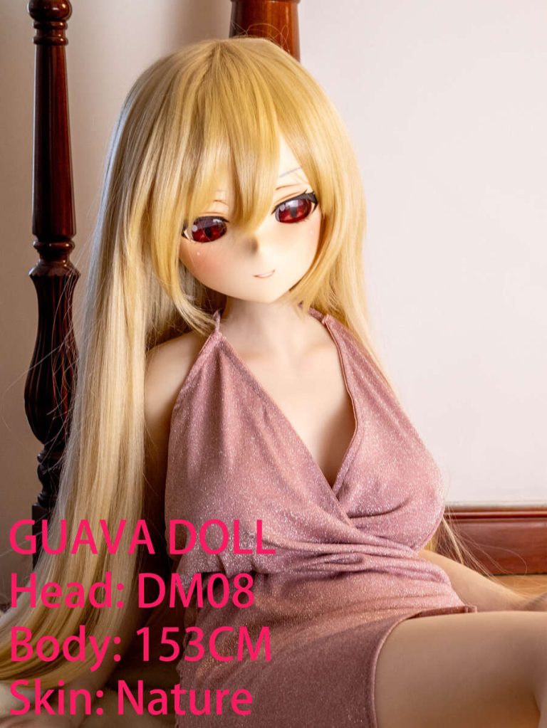 guava-dm08-153cm-tpe-sex-doll-xiaoyu at rosemarydoll