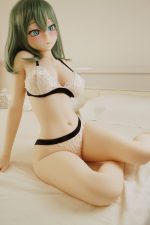 irokebijin-148cm-stpe-sex-doll-akane at rosemarydoll
