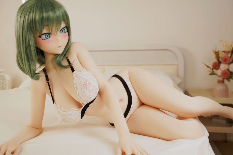 irokebijin-148cm-stpe-sex-doll-akane at rosemarydoll