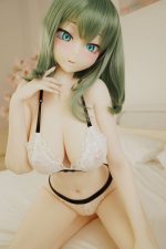irokebijin-148cm-stpe-sex-doll-akane at rosemarydoll