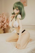 irokebijin-148cm-stpe-sex-doll-akane at rosemarydoll