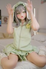 irokebijin-149cm-stpe-sex-doll-aiko at rosemarydoll