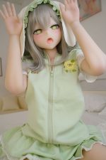 irokebijin-149cm-stpe-sex-doll-aiko at rosemarydoll