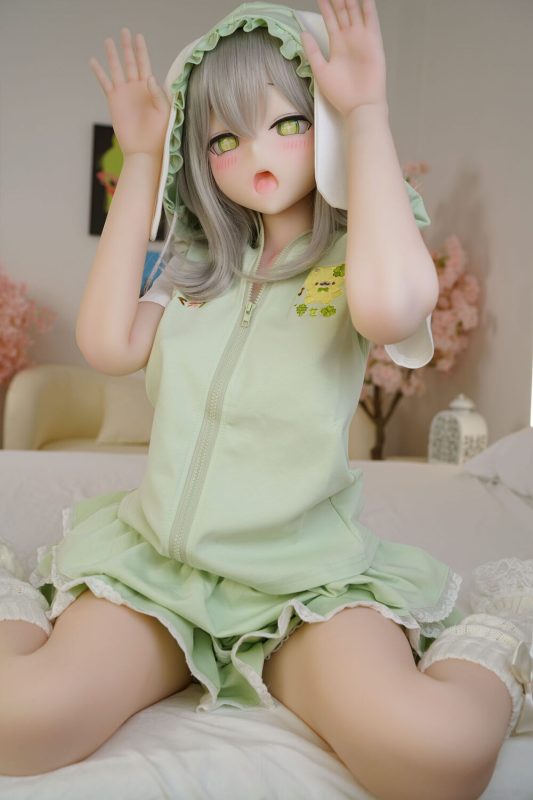irokebijin-149cm-stpe-sex-doll-aiko at rosemarydoll