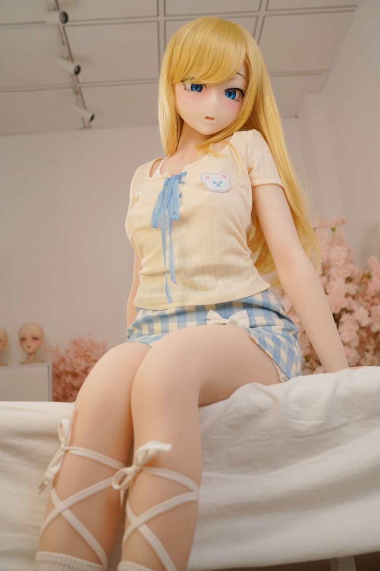 irokebijin-149cm-stpe-sex-doll-akane at rosemarydoll