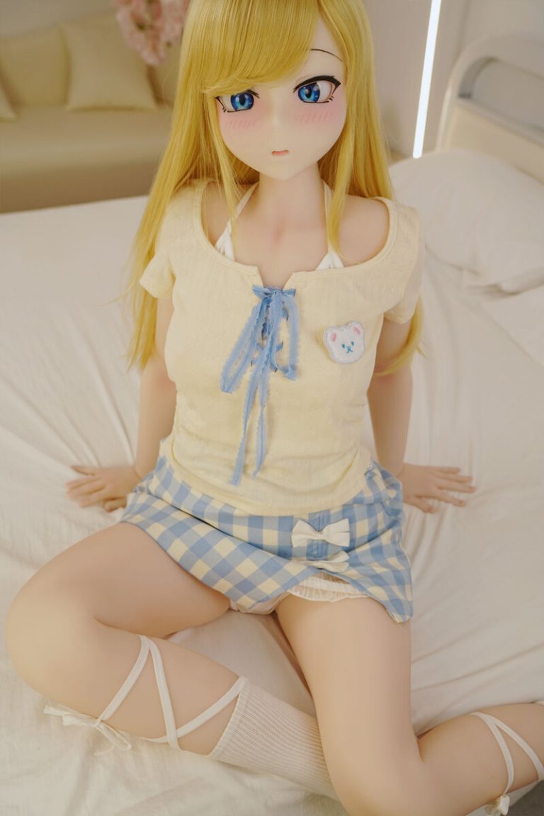 irokebijin-149cm-stpe-sex-doll-akane at rosemarydoll