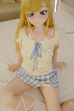 irokebijin-149cm-stpe-sex-doll-akane at rosemarydoll