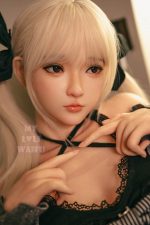 mlw-18-150cm-b-cup-silicone-sex-doll-haruki at rosemarydoll
