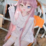 mozudoll-130cm-siliconehead-tpebody-sex-doll-seiya at rosemarydoll
