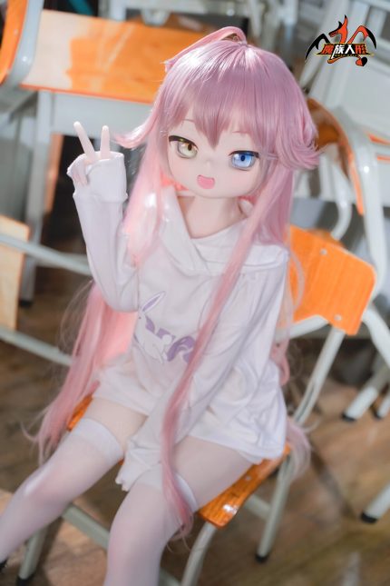 mozudoll-130cm-siliconehead-tpebody-sex-doll-seiya at rosemarydoll