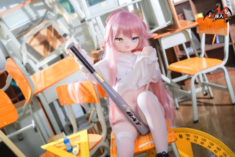 mozudoll-130cm-siliconehead-tpebody-sex-doll-seiya at rosemarydoll