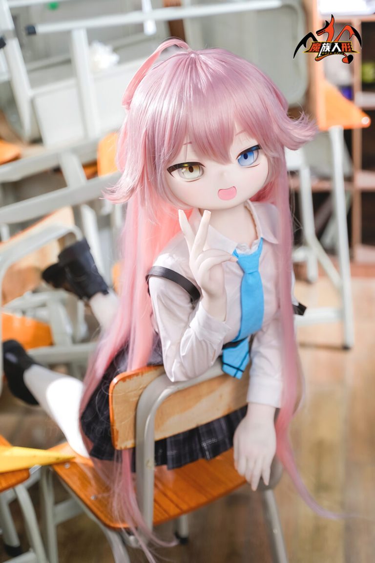 mozudoll-130cm-siliconehead-tpebody-sex-doll-seiya at rosemarydoll