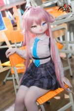 mozudoll-130cm-siliconehead-tpebody-sex-doll-seiya at rosemarydoll