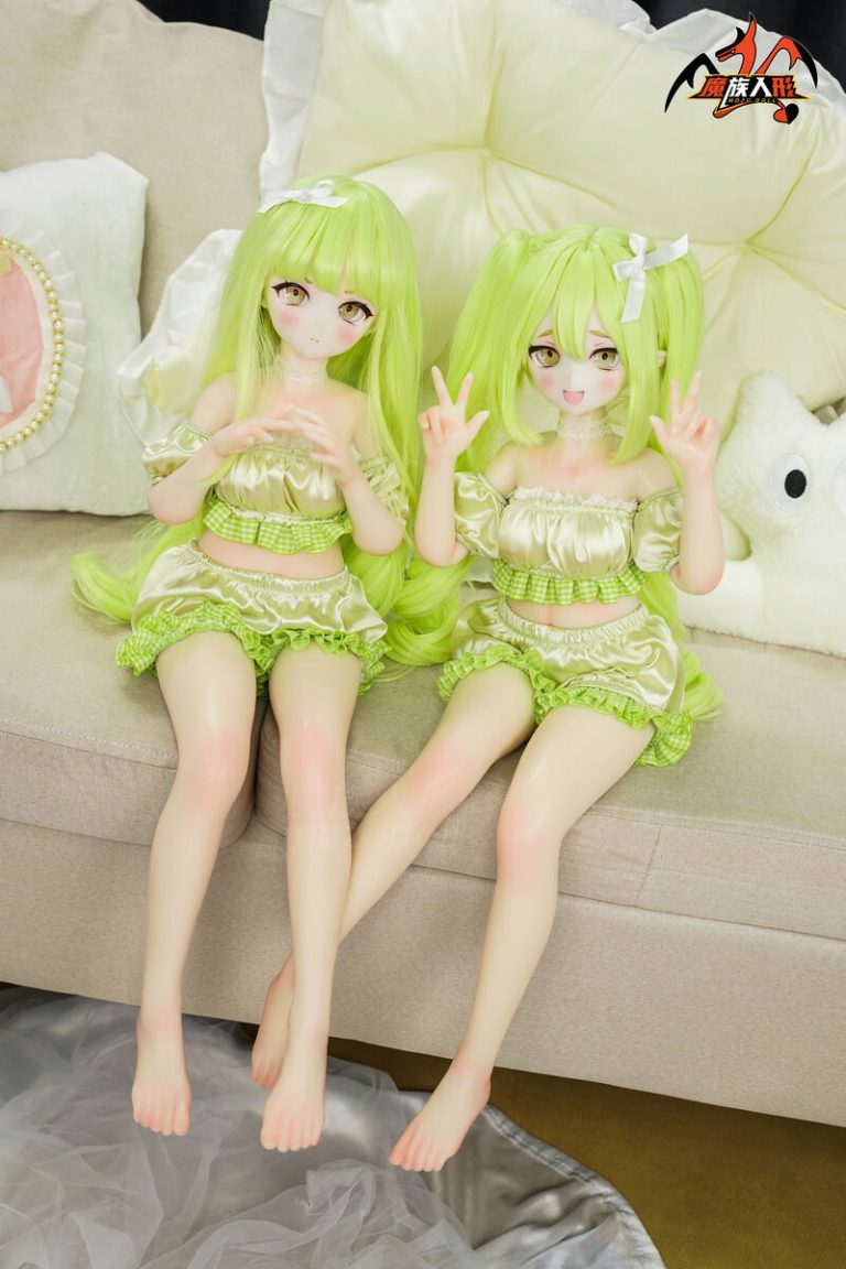 mozudoll-65cm-siliconehead-tpebody-sex-doll-hikari at rosemarydoll