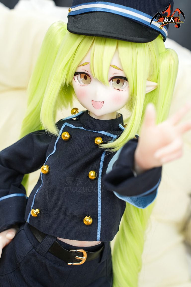 mozudoll-65cm-siliconehead-tpebody-sex-doll-nozomi at rosemarydoll