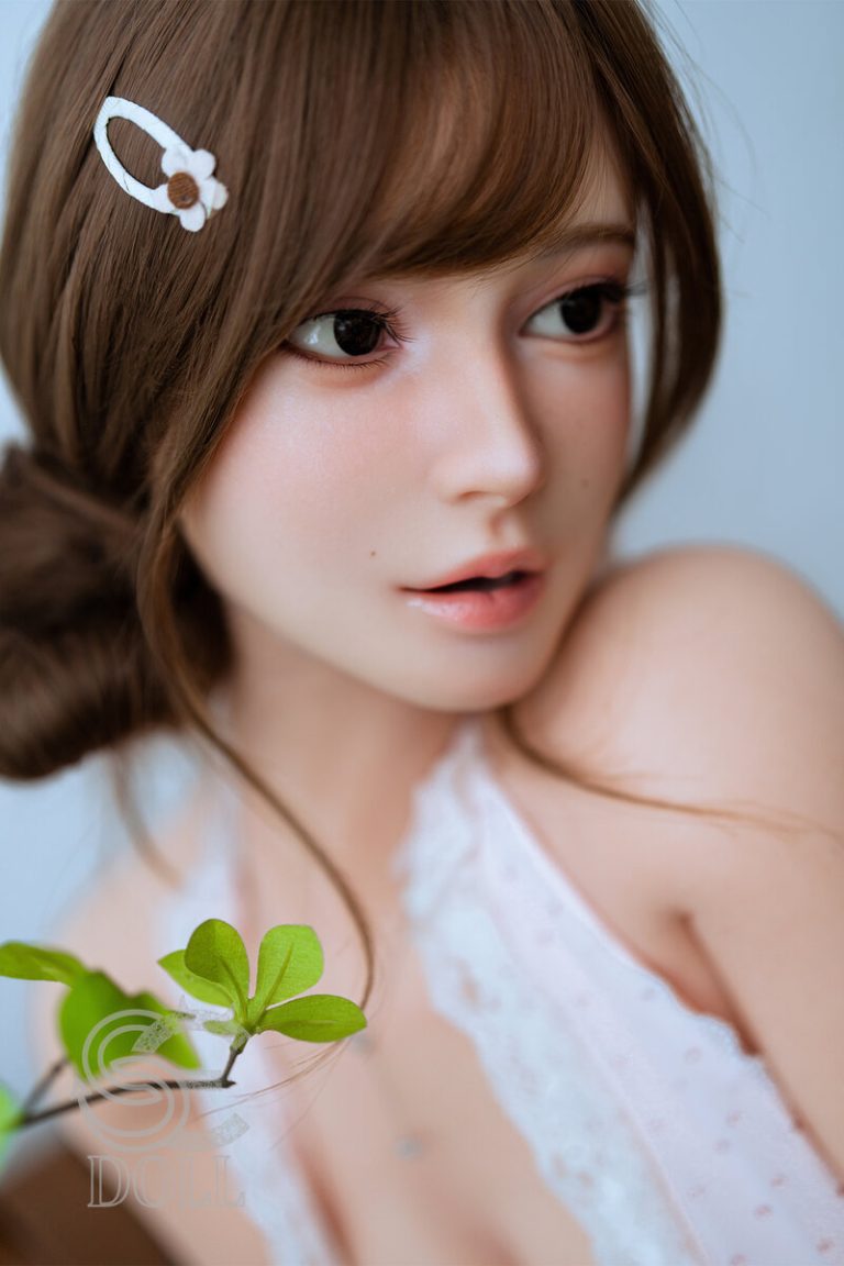 sedoll-138so-163cm-silicone-sex-doll-maya-b at rosemarydoll