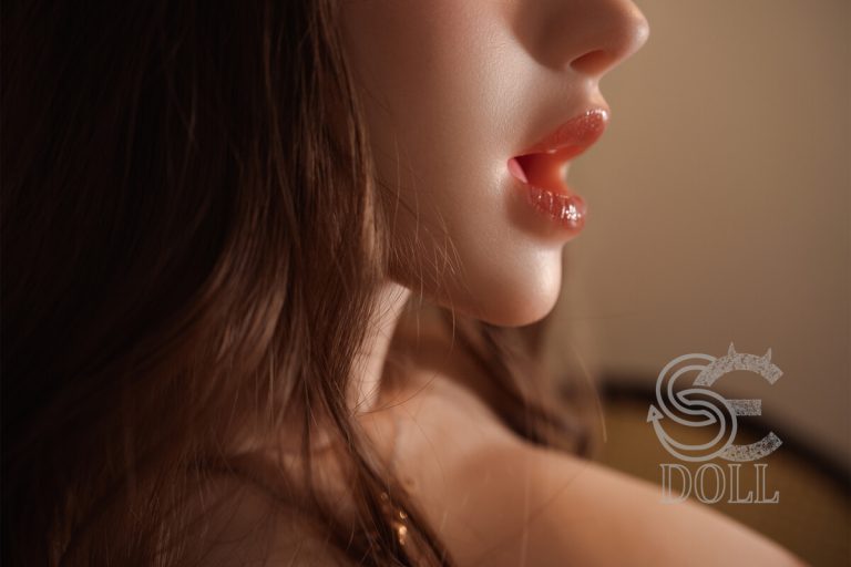 sedoll-141so-t165cm-silicone-sex-doll-lyris-a at rosemarydoll
