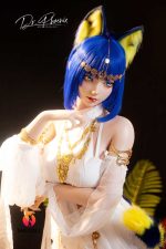 shedoll-168cm-siliconehead-tpebody-sex-doll-jiang-xiaotang at rosemarydoll
