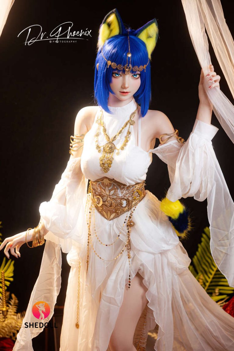 shedoll-168cm-siliconehead-tpebody-sex-doll-jiang-xiaotang at rosemarydoll